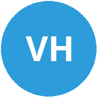 Vũ Doãn Hùng